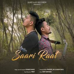 Saari Raat-Blgkdx5cYWw