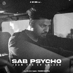 Sab Psycho-Hy8FfTVoeEM