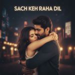 Sach Keh Raha Dil