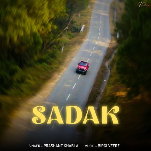 Sadak