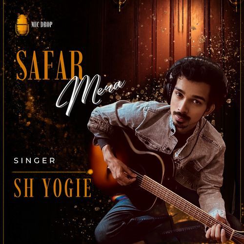 Safar Mera