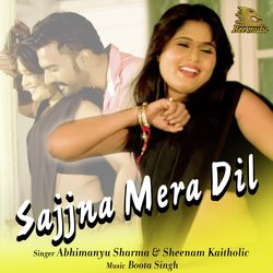 Sajjna Mera Dil-EgMnUAJeYx4