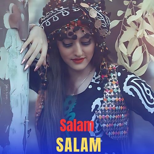 Salam