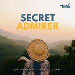 Secret Admirer
