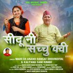 Seedhu Ni Sachhu Kwee