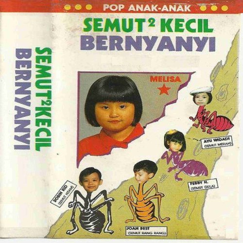 Semut2 Kecil Bernyanyi_poster_image