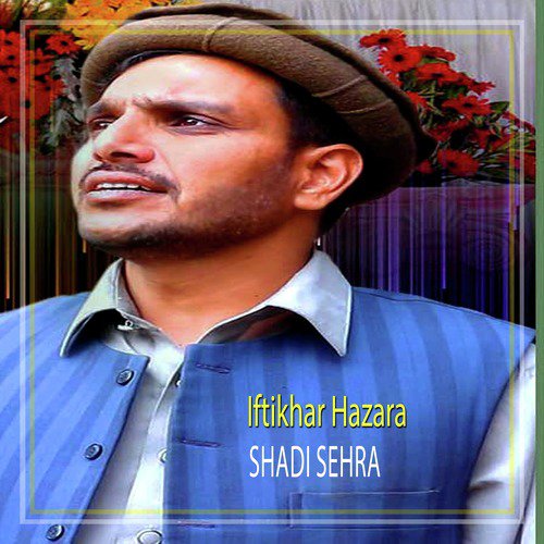 Iftikhar Hazara