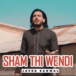 Sham Thi Wendi-HT5cWiEJR2U