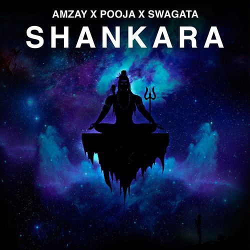 Shankara