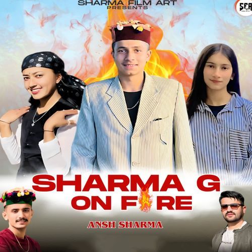 Atmaram Ki Nati