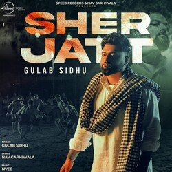 Sher Jatt-Ay0HXhcFAXU