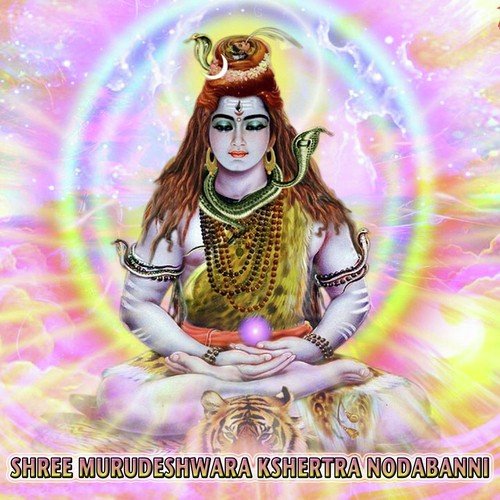 Swami Punya Kshetra