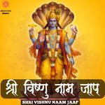 Shri Vishnu Naam Jaap