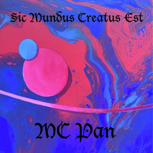 sic-mundus-creatus-est-songs-download-free-online-songs-jiosaavn