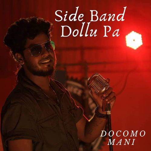 Side Band Dollu Pa