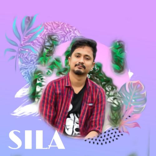 Sila