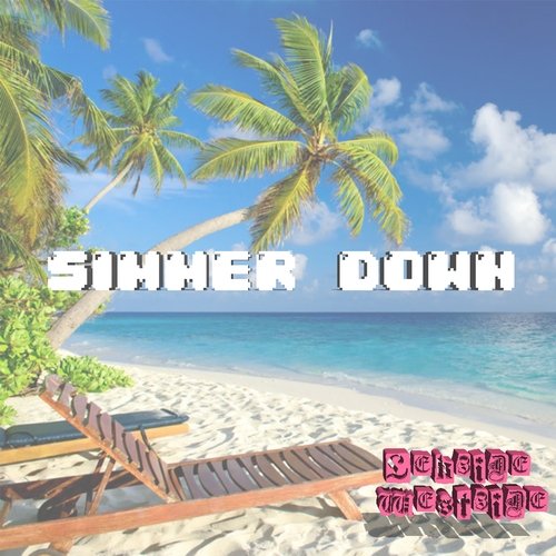 Simmer Down Lyrics Simmer Down Only on JioSaavn