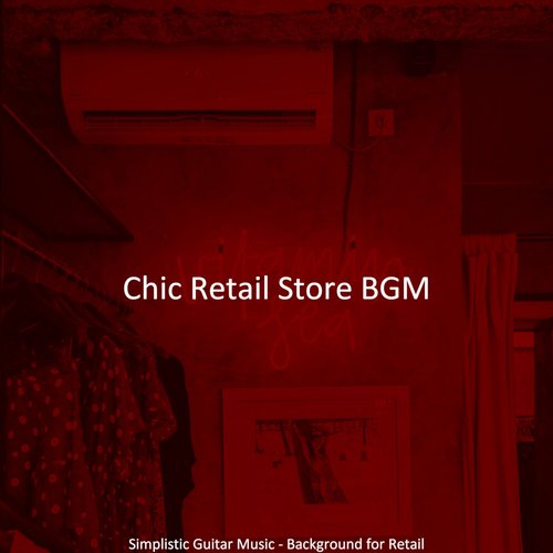 Incredible Harps and Guitars - Vibe for Retail cover art