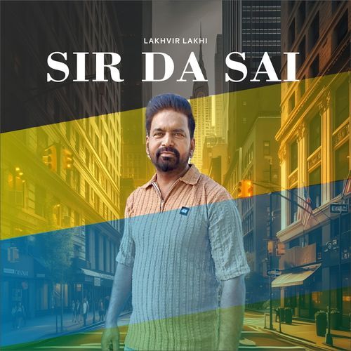 Sir Da Sai