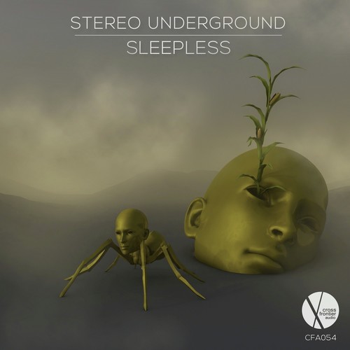  Stereo Underground