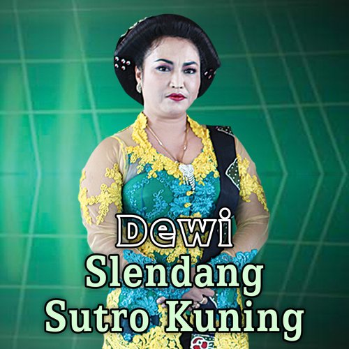 Slendang Sutro Kuning_poster_image