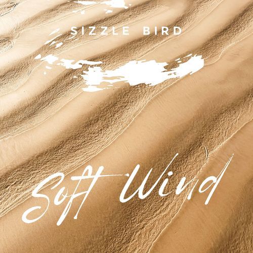 Soft Wind