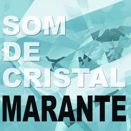 Som de Cristal