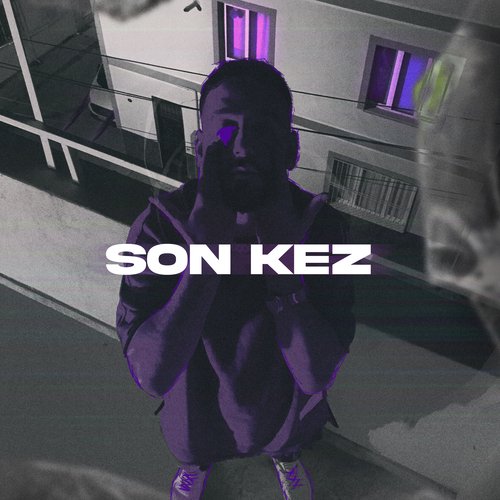 Son Kez_poster_image