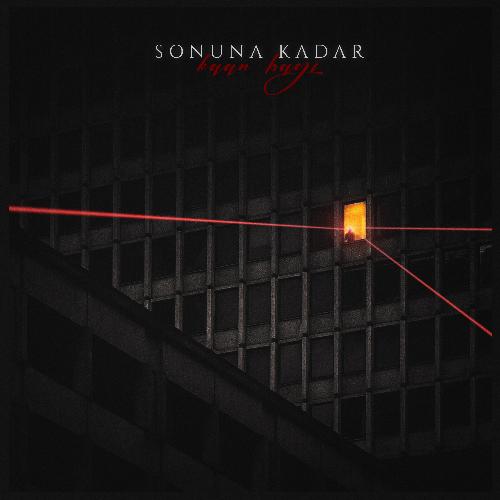 Sonuna Kadar_poster_image