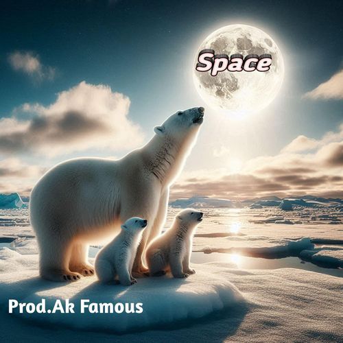 Space