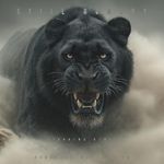 Still Hungry (Starving Mix)