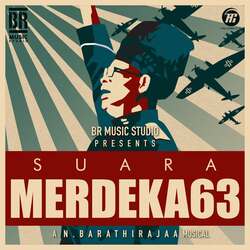 Suara Merdeka63-CCYfVy5mB0U