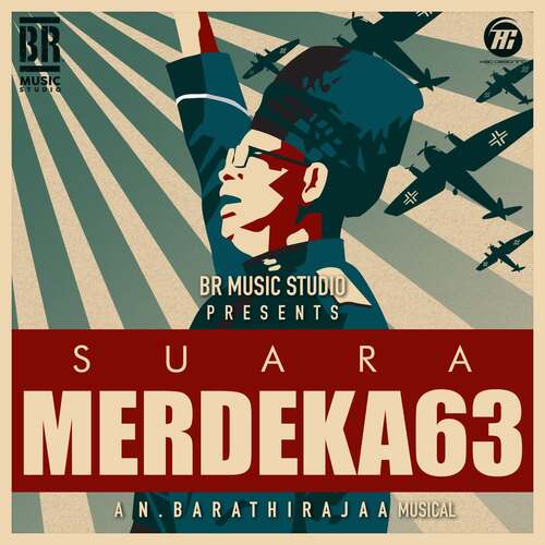 Suara Merdeka63