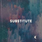 Substitute