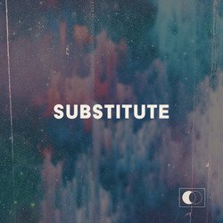 Substitute
