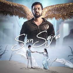 Sun Sajna-KF4udgxTeEs