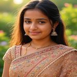 Sundarata Ki Murat Hai Tu