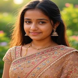 Sundarata Ki Murat Hai Tu