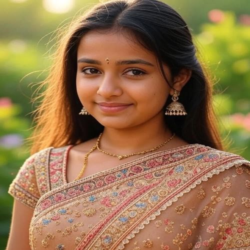 Sundarata Ki Murat Hai Tu