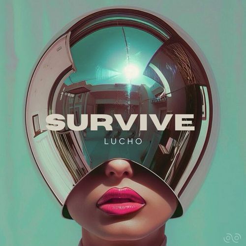 Survive_poster_image