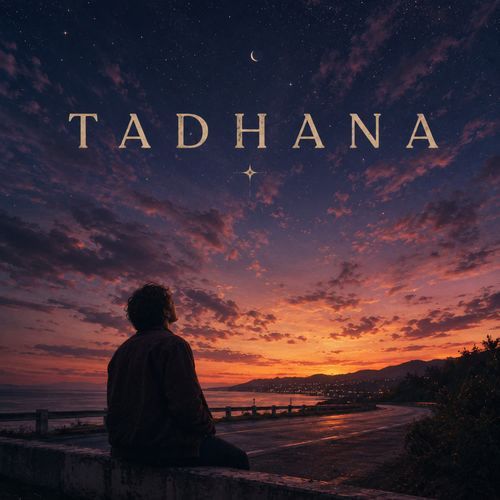 TADHANA
