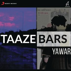 Taaze Bars-QlsEY1lnB0Q