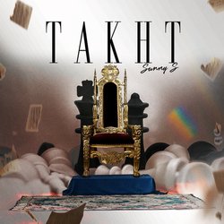 Takht-Gic-eAIFVUQ