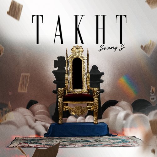 Takht