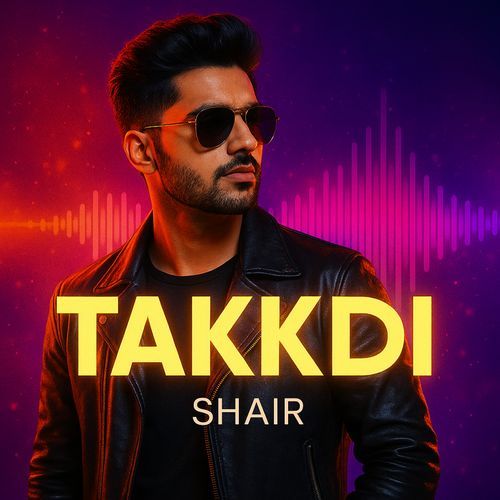 Takkdi