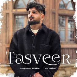 Tasveer-GwU9HDZdemc