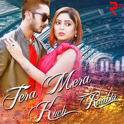 Tera Mera Kuch Raabta-OSQSAAdYc1k