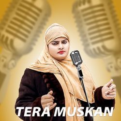 Tera Muskan-BjBdeBhTA0o