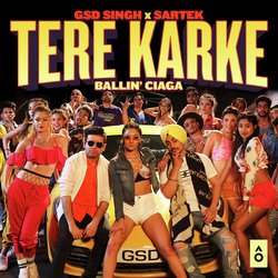 Tere Karke (Ballin' Ciaga)-Py85VxtiY1g