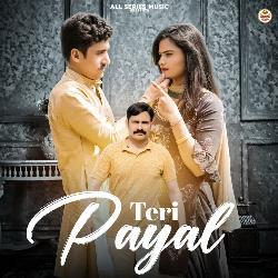 Teri Payal-JVAKAiBgX38